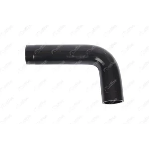 50MM X 61MM 15CM X 25CM DİRSEK HORTUMUSICAK VE SOĞUK SU KULLANIMI İÇİN ÜNİVERSAL ÜRÜNLER DİRSEK HORTUMLAR SU İÇİN
