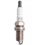 BUJI RC8YCL 206 307 1.4İ 406 1.8 16V 2.0T ZOE034