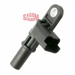 SAGEM