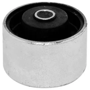 MOTOR TOKOZU 106-205 306 405