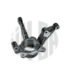 AKS TAŞIYICI SOL TEMPRA 46468135-46480647
