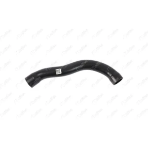 RADYATÖR GİRİŞ HORTUMU BMW 5 (E39)BMW 5 Touring (E39)BMW 7 (E38)