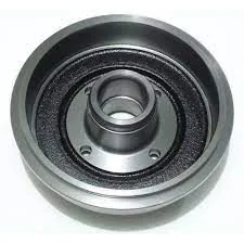 KAMPANA FORD FOCUS