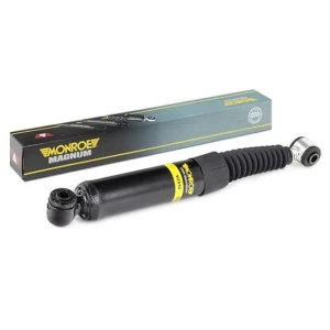 AMORTİSÖR ARKA CITROEN DİSPATCH/EVASİON/JUMPY/SYNERGİE, FIAT SCUDO/SCUDO/ULYSSE, LANCIA Z(ETA), PEUGEOT 806/EXPERT