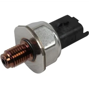 RAİL MÜŞÜRÜ YAKIT BASINÇ MÜŞÜRÜ BERLINGO I-II-C1-C2-C3-C4-C5-NEMO-XSARA 1.4-1.6 HDİ