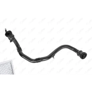 TURBO BORUSU DACIA DUSTER (HS_)DACIA DUSTER KASA/SUVRENAULT DUSTER (HS_) İBRAŞ 11200