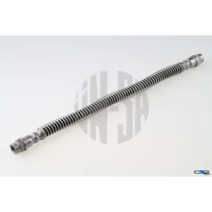 FREN HORTUMU RENAULT MEGANE I ARKA 7700834863 8200052863