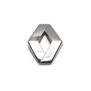 PANJUR ARMASI CLIO IV FLUENCE MEGANE II CAPTUR