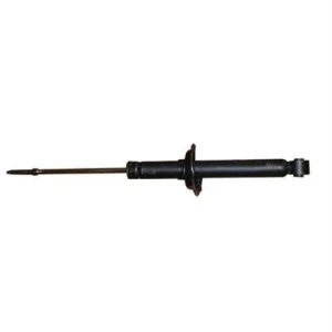 AMORTİSÖR ARKA CITROEN BERLİNGO/XSARA/ZX, PEUGEOT 205/306/306 CABRİO/309/309
