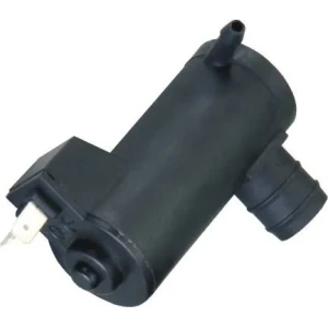 SU FİSKİYE MOTORU TEK ÇIKIŞ 205 I-II-405 I-II-III-C15