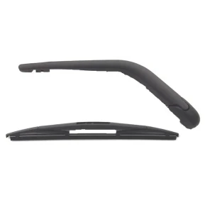 SİLECEK KOLU ARKA KOMPLE NOTE 07-