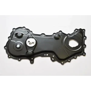 EKSANTRİK ZİNCİR KAPAĞI R.MASTER III 2.3 DCI M9T T EK TEKER 2007-