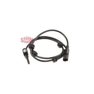ABS KABLOSU ARKA SAĞ FIORINO - LINEA