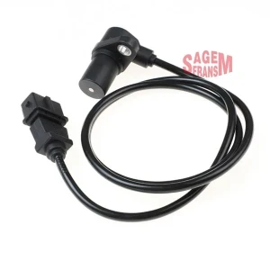 VOLANT SENSOR KABLO ASTRA G - VECTRA B-C 2.0 DTI 16V VECTRA C 2.2 DTI 16V