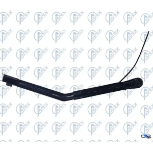 CAM SILGI KOLU SOL IVECO