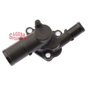 TERMOSTAT 89°c CLIO - KANGOO - TWİNGO1,2 BENZİNLİ