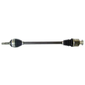 AKS KOMPLE LOGAN 1.4 1.6 SAG