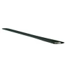 JOP TIPI DUZ TAVAN ANTENI M5 M6 UYUMLU FOCUS TUM ARACLAR 20 CM