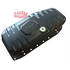 YAĞ KARTERİ MASTER-DUCATO JTD-BOXER-CITROEN-JUMPER 2,8 HDI