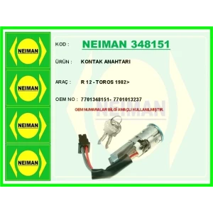 NEIMANBSC