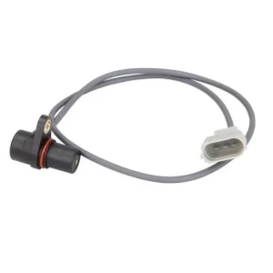 MOTOR DEVIR SENSORU A4-A6-PASSAT 1.6-1.8T-2.5TDI