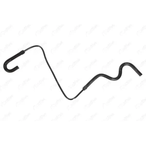 YEDEK SU DEPO BORUSU OPEL CORSA D (S07)VAUXHALL CORSA MK III (D) (S07) İBRAŞ 21182