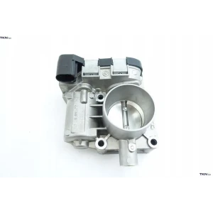 BOĞAZ KELEBEĞİ FIAT PALIO I HB SIENA DOBLO I PANDA II HB IDEA G.PUNTO HB LINEA PUNTO III HB 1.4