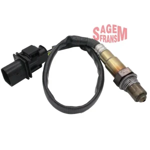OKSİJEN SONDA SENSOR TRAFIC II-MASTER III