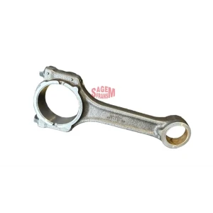 PİSTON KOLU 69.60MM ALBEA-DOBLO-LINEA-FIORINO CORSA-ASTRA-COMBO 1.3 MTJ-JTD-CDTİ