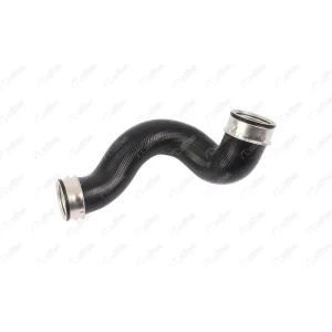 TURBO HORTUMU MERCEDES BENZ C SERISI W203 MERCEDES BENZ C SERISI COUPE CL203 MERCEDES BENZ C SERISI T MODEL S203 MERCEDES BENZ CLK C209