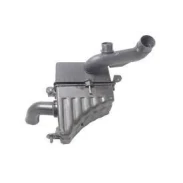 HAVA FILTRE KUTUSU KOMPLE TEMPRA TIPO ENJ.MPI 1.6 MOTOR