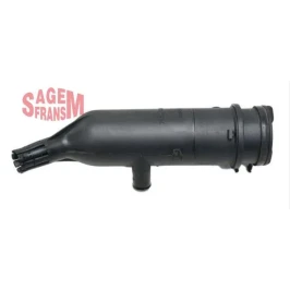 YAĞ BUHAR EMİCİ BORUSU P405 YM-PARTNER-P205-P806-P306 YM-EXPERT-JUMPY-P406 BERLINGO-C15-ZX-BX-XSARA