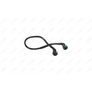 YAKIT BORUSU FIAT DOBLO CARGO (263_)FIAT DOBLO MİNİBÜS/OTOBÜS (263_)FIAT DOBLO PLATFORM ŞASİ (263_)FIAT LINEA (323_, 110_) İBRAŞ 15454