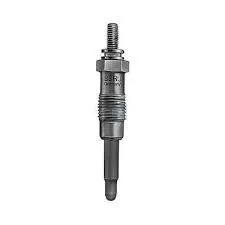 KIZDIRMA BUJİSİ ECO 11V CITROEN BERLINGO-JUMPY 1.9 DPEUGEOT J.9-BOXER 2.5 D/TD (DJ5-DJ5T)PEUGEOT PARTNER-EXPERT 1.9 D XUD9 5960G7 GN9090100226186 GLP001 0250201039 DP1 Y924J B081 ET1-A-N-074 106