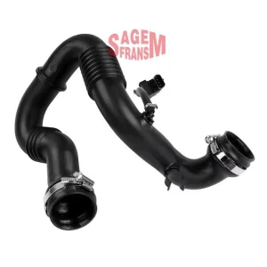SAGEM
