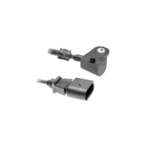 EKSANTİRİK SENSÖRÜ VW - BORA 1.9 TDI 00-.VW - GOLF IV 1.9 TDI 00-.VW - POLO 1.4 TDI 99-.VW - TRANSPORTER V 1.9 TDI 03-