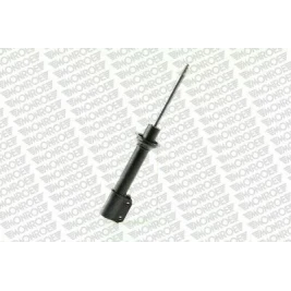 AMORTİSÖR ÖN RENAULT 19/19