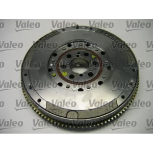 VOLAN DOBLO BRAVO MAREA PALIO STILO MULTIPLA 1.9 JTD 182B4.000-192A3 000