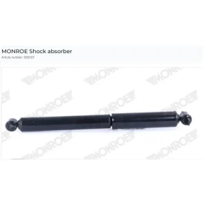 AMORTİSÖR ARKA CHEVROLET (GM) CAPRİCE/CAPRİCE CLASSİC