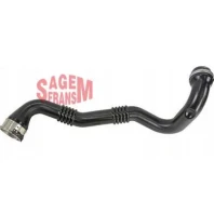 SAGEM