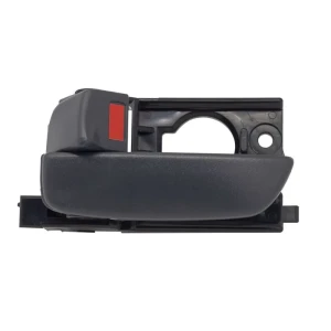 KAPI İÇ AÇMA KOLU ARKA SOL HYUNDAI ACCENT ERA 6-13