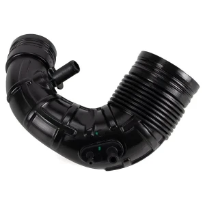 TURBO HORTUMU PLASTIC F. DOBLO II-III 2009-