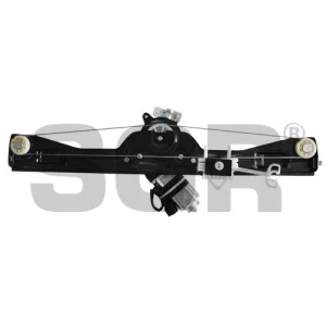 CAM KRİKOSU LINEA - GRANDE PUNTO ÖN SOL 51892561