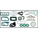 MOTOR TAKIM CONTA R9 KEÇELI