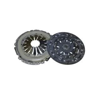 DEBRİYAJ SETI BASKI + BALATA GRANDE PUNTOLINEA 1.3MJTD DUAL LOGIC 16V 90HP MOTOR CODE 199A3 FROM 06 07