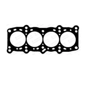 MOTOR TAKIM CONTA FIAT UNO 60 PANDA 1100CC. KEÇELİ SUBAP LASTİKLİ 7640784