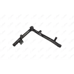 SOĞUTMA BORUSU AUDI A3 (8P1)AUDI A3 CABRİO (8P7)AUDI A3 SPORTBACK (8PA)SEAT ALTEA (5P1)SEAT ALTEA XL (5P5, 5P8)SEAT CORDOBA (6L2)SEAT IBIZA III (6L1)SEAT IBIZA IV (6J5, 6P1)SEAT IBIZA IV SC (6J1, 6P5)SEAT LEON (1P1)SEAT TOLEDO III (5P2)SKODA FABIA II (542
