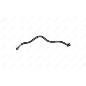 YAKIT BORUSU MERCEDES-BENZ C-SERISI (W203)MERCEDES-BENZ C-SERISI COUPE (CL203)MERCEDES-BENZ C-SERISI T-MODEL (S203) İBRAŞ 33241