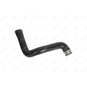 TURBO HORTUMU OPEL COMBO KASA/BÜYÜK LİMUZİNOPEL COMBO TOUROPEL CORSA C (X01)OPEL CORSA C KASA/EĞİK ARKA (X01)OPEL MERIVA A MPV (X03)OPEL TIGRA TWİNTOP (X04)VAUXHALL COMBO MK II (C) KASA/BÜYÜK LİMUZİN (F25)VAUXHALL COMBO TOUR MK II (C) (F25)VAUXHALL CORSA