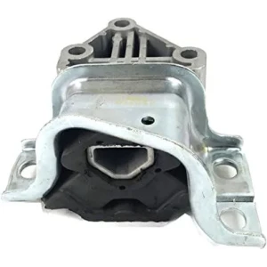 MOTOR TAKOZU ORJINAL DUCATO III